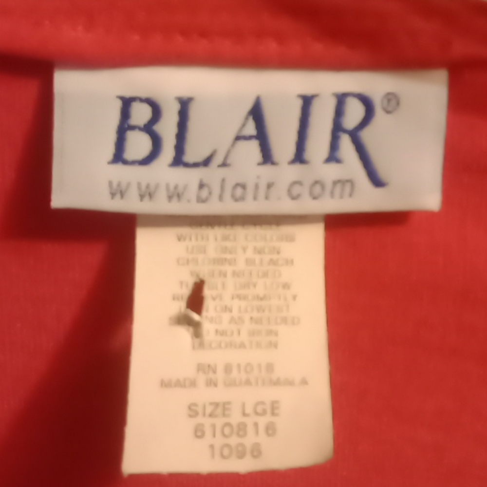 Jacket shirt - Picture 2 of 2